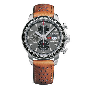 Chopard Classic Racing Mille Miglia Gts 44mm Watch