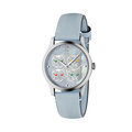 Click to view product details and reviews for Gucci G Timeless Contemporary Feline Watch.
