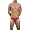 Obviously EveryMan Classic Hipster Brief