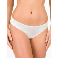 Conturelle by Felina Sentiments Thong