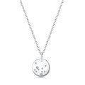 Click to view product details and reviews for Celestial Sagittarius Zodiac Pendant Rox Catherine Zoraida.