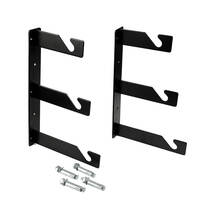 Deal Detail