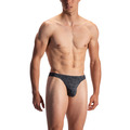 Olaf Benz PEARL 1960 Brazil Brief