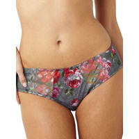 Panache Floris Brief Grey