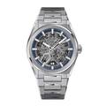 Click to view product details and reviews for Zenith Defy Classic Titanium 41mm Watch 959000670 78m9000.