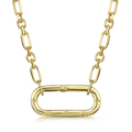 Click to view product details and reviews for Rox Lox Diamond Necklace 002ct.