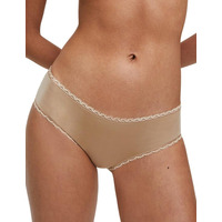 Calvin Klein Seductive Comfort Hipster Brief