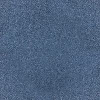 Deal Detail