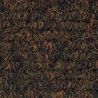 Deal Detail
