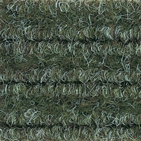 Deal Detail