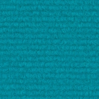 Deal Detail