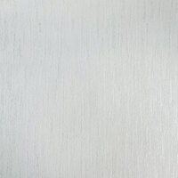 Deal Detail