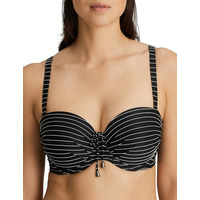 Prima Donna Swim Sherry Strapless Bikini Top