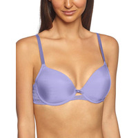 Triumph Beauty-Full Basics WP Bra