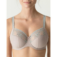 Prima Donna Lotus Full Cup Bra