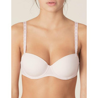 Marie Jo Jens Padded Balcony Bra