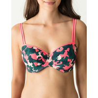 Prima Donna Swim Love Generation Padded Balcony Bikini Top