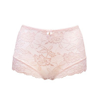 Charnos Rosalind Deep Brief