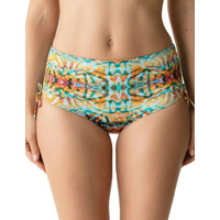 Prima Donna Swim Vegas Full Bikini Brief