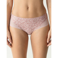 Prima Donna Twist Safari Hotpants