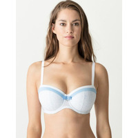 Prima Donna Twist Coco Padded Balcony Bra