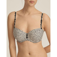 Prima Donna Twist Charm Padded Balcony Bra