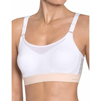 Triumph Triaction Control Lite Sports Bra