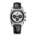 Click to view product details and reviews for Zenith 50th El Primero Anniversary A384 Revival.