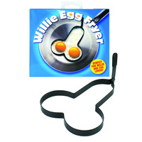 Deal Detail