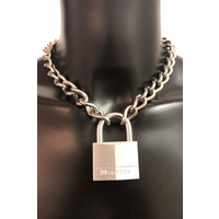 Deal Detail