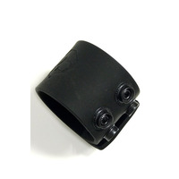 Deal Detail