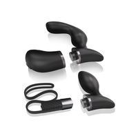 Deal Detail