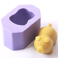 Deal Detail