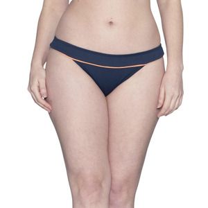 Curvy Kate Poolside Bikini Brief