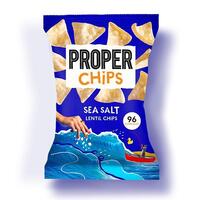 Deal Detail