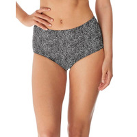 Freya Run Wild High Waist Bikini Brief