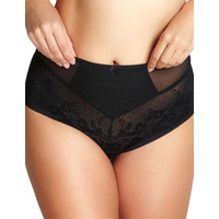 Panache Olivia Deep Brief