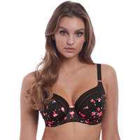 Freya Viva Side Support Bra