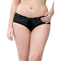 Curvy Kate Princess Short