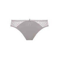 Empreinte Kate Brief