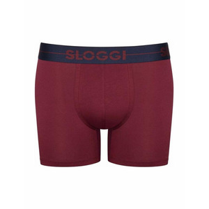 Sloggi Men Go Short 2 Pack