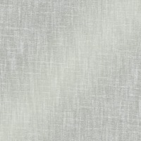Deal Detail