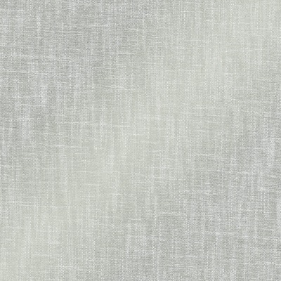 Scandi Plain Texture Wallpaper Grey Crown M1528