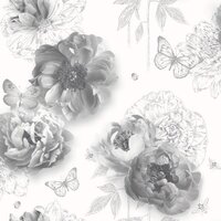 Deal Detail