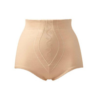 Triumph Doreen + Cotton Panty Brief