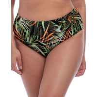 Elomi Amazonia Bikini Brief