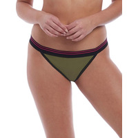 Freya Club Envy Tanga Bikini Brief