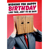 Deal Detail