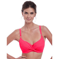 Fantasie Ottawa Full Cup Bikini Top