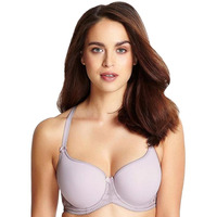 Panache Cari Moulded Spacer Bra